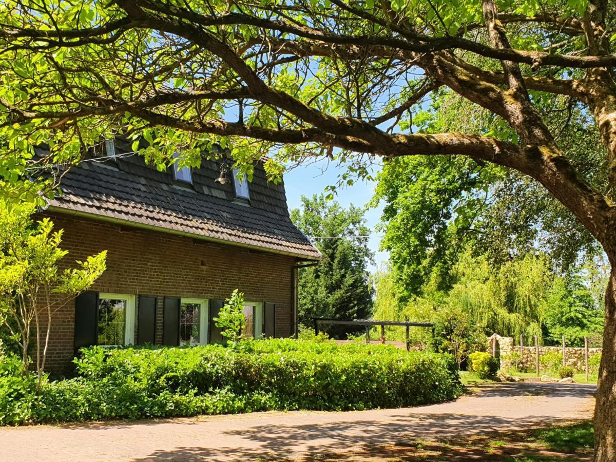 Boutique De Proosdij